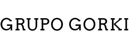 Grupo Gorki